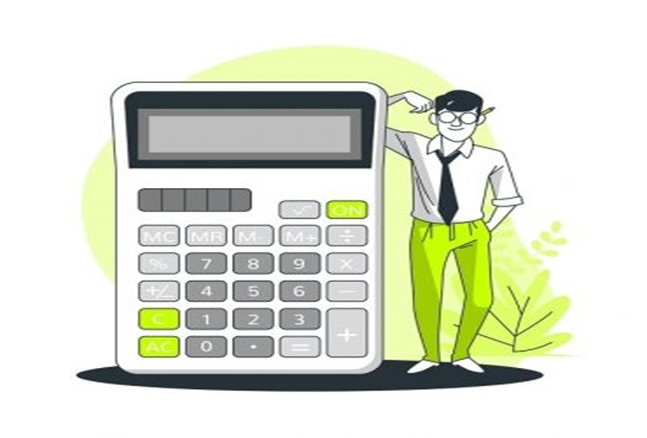 نرم افزار حسابداری شرکت های کوچک