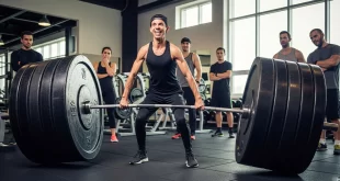 اعتماد به نفس کاذب و نحوه غلبه بر آن