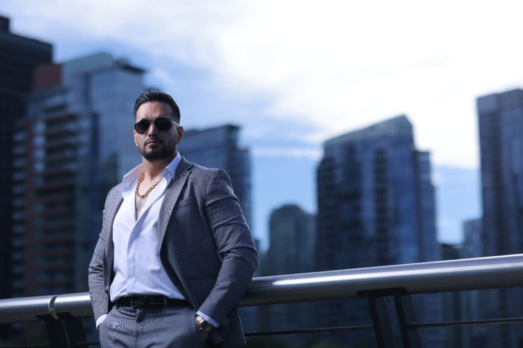 مهندس احمد ایوبی پور