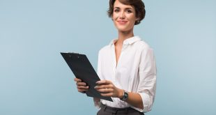 ارتباط میان موفقیت، استایل و ظاهر آراسته