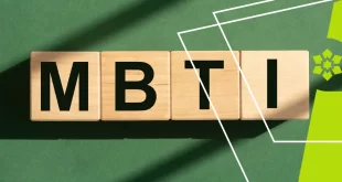 تست ام بی تی ای چیست