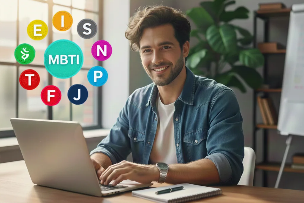 تست ام بی تی ای چیست